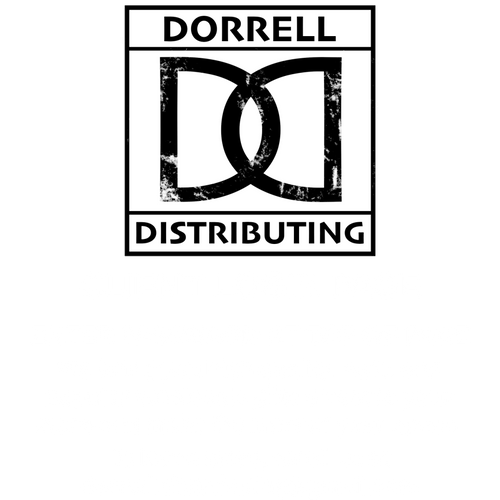 Dorrell Distributing